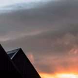 Starlink può essere sfruttato come servizio GPS