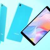 Tablet Android SUPER ECONOMICO: solo 69€ su Amazon con questo coupon