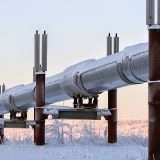 Infrastrutture critiche: proposta UE per la resilienza