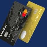 Conto e Carta senza verifiche sul reddito: ecco la soluzione