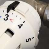 Riscaldamenti: vademecum ENEA per ridurre i consumi