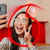 Tariffe Vodafone Casa 2023, quali le novità?
