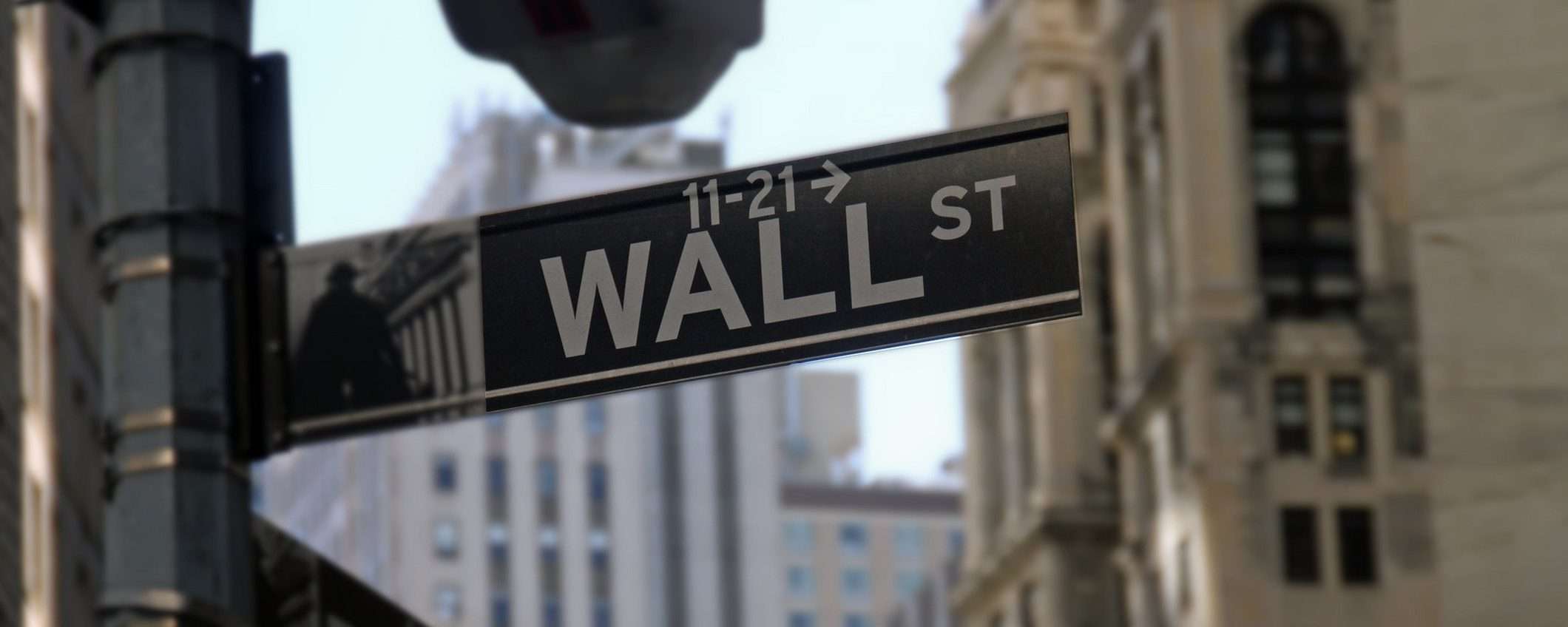 Twitter diventerà azienda privata dall'8 novembre