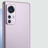 Offerte di Xiaomi e POCO per gli abbonati Prime