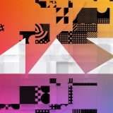 Adobe MAX 2022: novità per Photoshop e molto altro