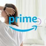 Amazfit Band 5 con Alexa torna in PROMO con le Offerte Prime