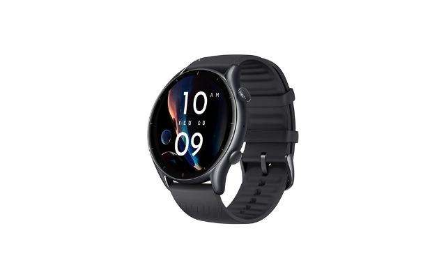 amazfit-gtr-3