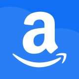 Amazon Drive, la chiusura: arriva il promemoria