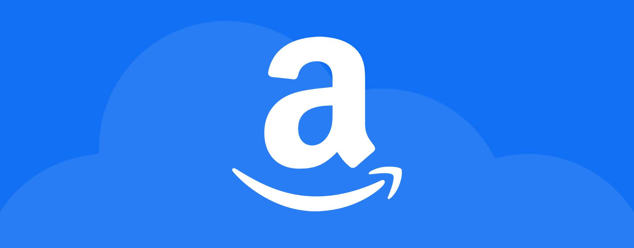 Amazon Drive, la chiusura arriva il promemoria