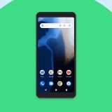 Android 13 (Go edition): requisiti e uscita