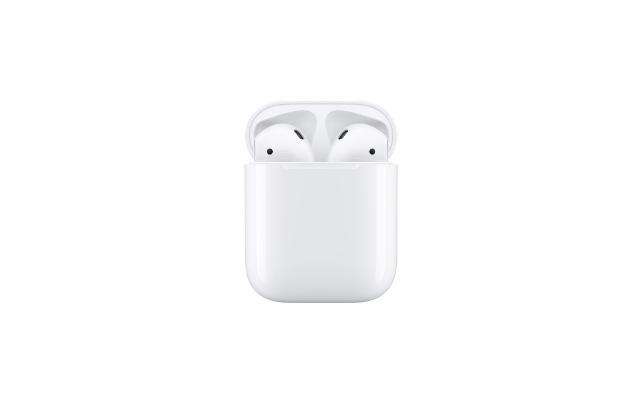 apple-airpods-custodia-ricarica