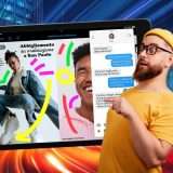 Apple iPad 9: prezzo BASSO su Amazon per il tablet più amato