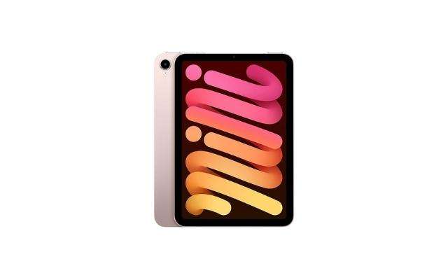 apple-ipad-mini-6