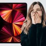 Apple iPad Pro 11 Cellular: SCONTO interessante su Amazon