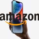 Apple iPhone 14 Plus è DISPONIBILE su Amazon