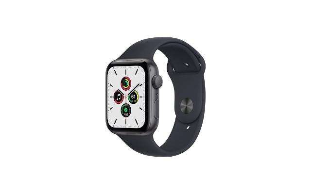 apple-watch-se-44mm