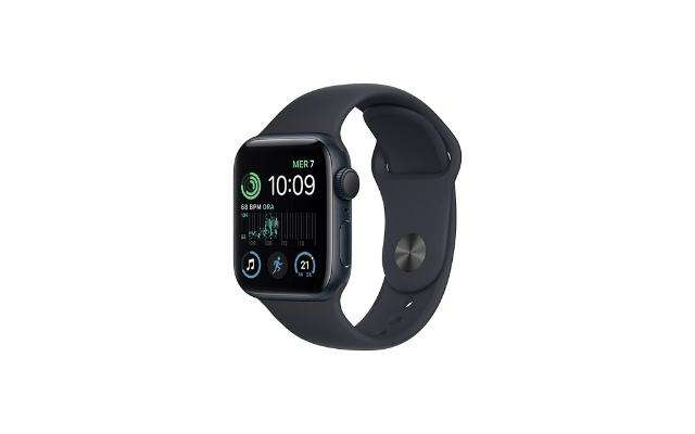 apple-watch-se-gps-cellular-2022