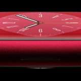 Apple Watch Series 8 già al MINIMO STORICO: ecco dove acquistarlo