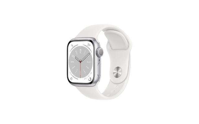 apple-watch-series-8