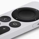 Apple TV 4K con A15 Bionic è su Amazon: eccola