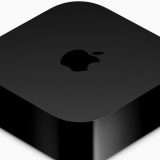 La nuova Apple TV 4K: specifiche, prezzo e uscita