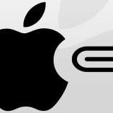 iPhone USB-C è ufficiale (ma Apple non è contenta)