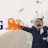 Conto Arancio: guadagna il 4% in un anno con ING