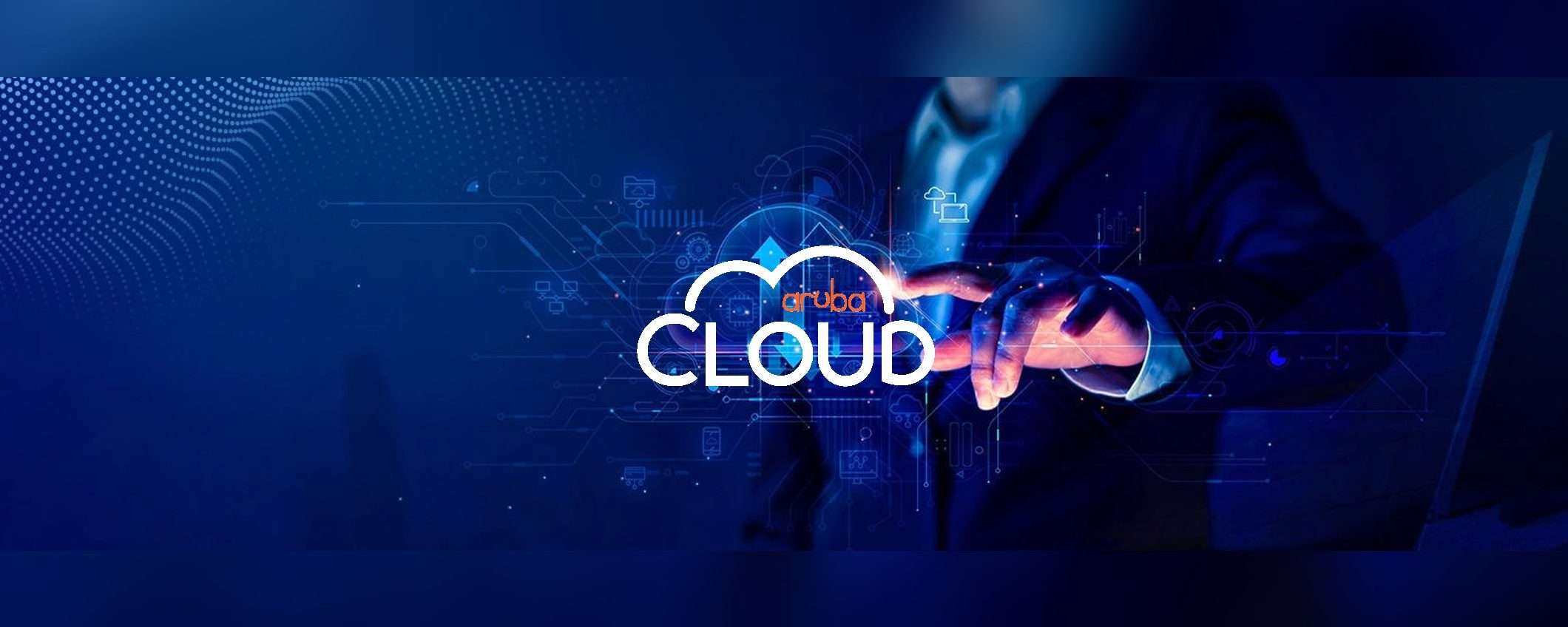 PCloud, offerta a vita e nessun problema di archiviazione: abbonati ora