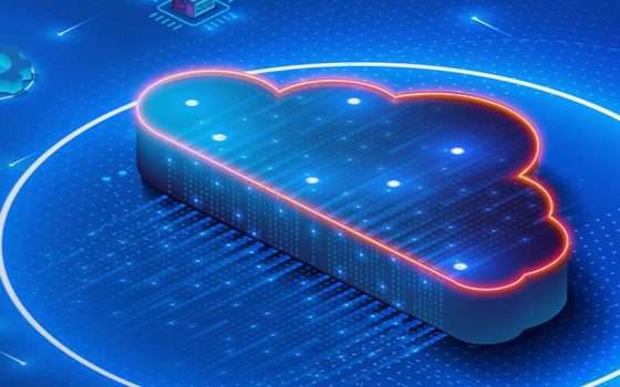 La nuova offerta di Aruba per il Cloud Computing
