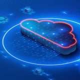 Risparmia il 33% sui piani a vita da 500 GB e 2 TB con pCloud