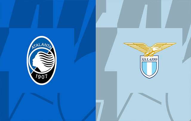 Atalanta-Lazio (Serie A 2022-23, giornata 11)