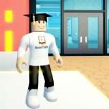 AteneiOnline.it: l'orientamento didattico nel Metaverso