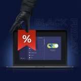 AtlasVPN Black Friday: come ottenere 6 mesi GRATIS di VPN
