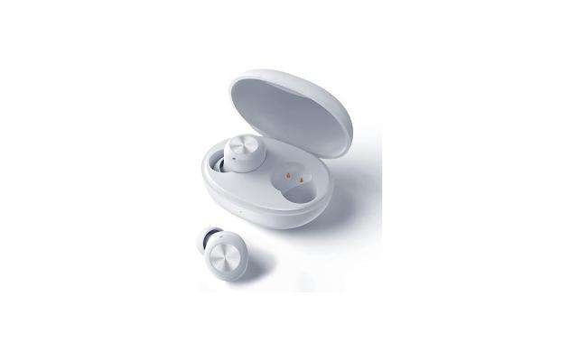 auricolari-dizo-gopods-d-ecosisema-realme