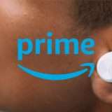 Auricolari True Wireless ecosistema Realme a 15€ con le Offerte Prime