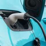 Auto inquinanti: stop definitivo in Europa nel 2035