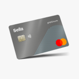 Carta prepagata in plastica riciclata, ecco di chi è l’idea