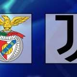 Come vedere Benfica-Juventus in streaming