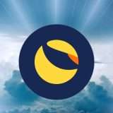 Binance riuscirà nell'intento di far risorgere LUNA Classic?