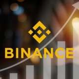 Binance Labs non smette di investire: sostenuti altri 7 progetti