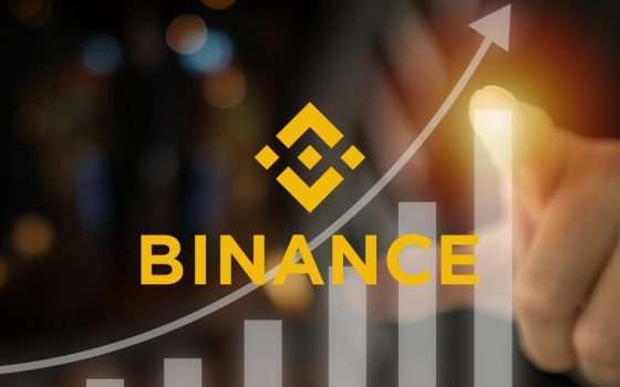 Binance Labs non smette di investire: sostenuti altri 7 progetti