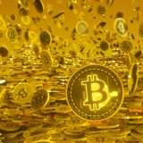 La miglior piattaforma di criptovalute per i principianti