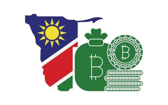 Bitcoin: altri paesi valutano l'adozione crypto