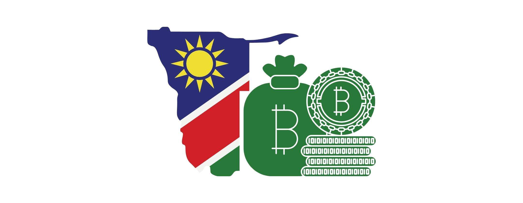 bitcoin-altri-paesi-valutano-adozione-crypto