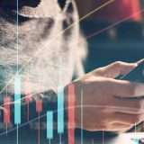 Bitcoin ed Ethereum: ottobre inizia al ribasso, cosa devi fare OGGI
