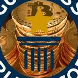 Bitcoin è ufficialmente nei Guinness World Records