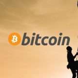 Bitcoin dà cenni di risalita, vale ancora la pena acquistare?