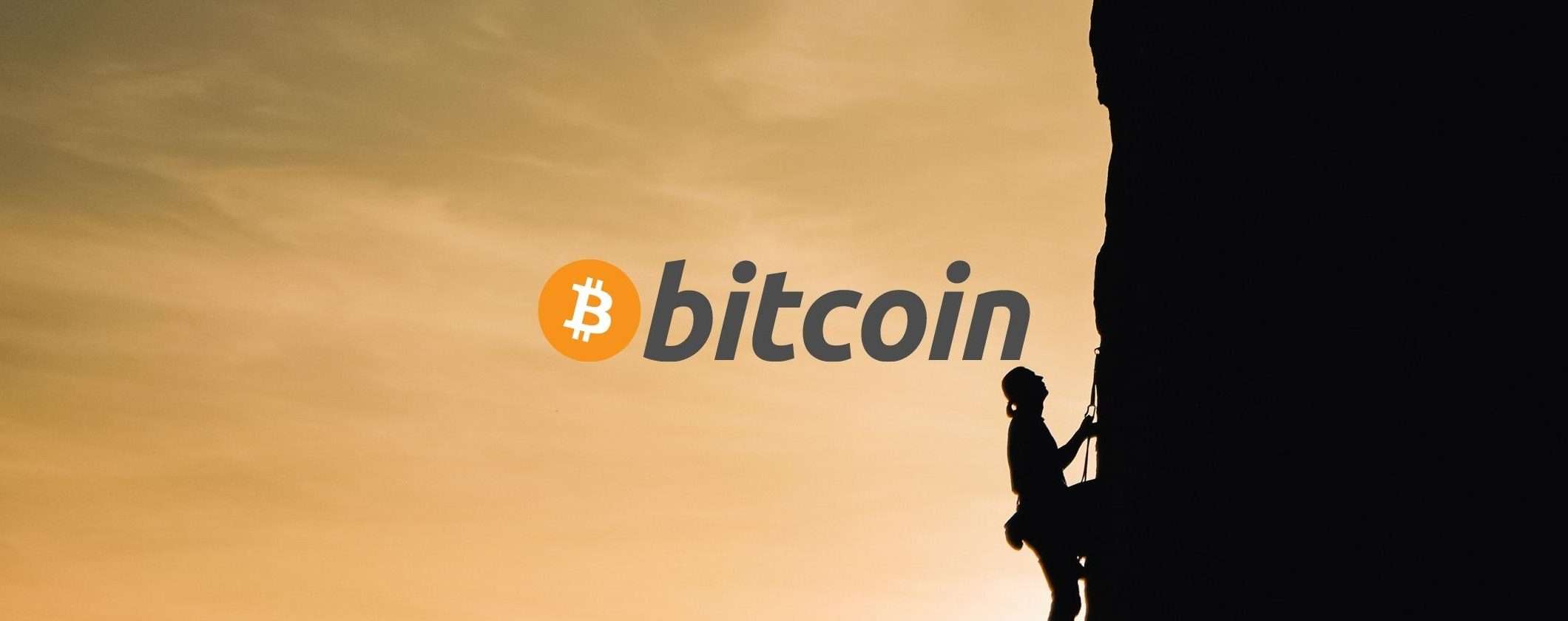 Bitcoin dà cenni di risalita, vale ancora la pena acquistare?