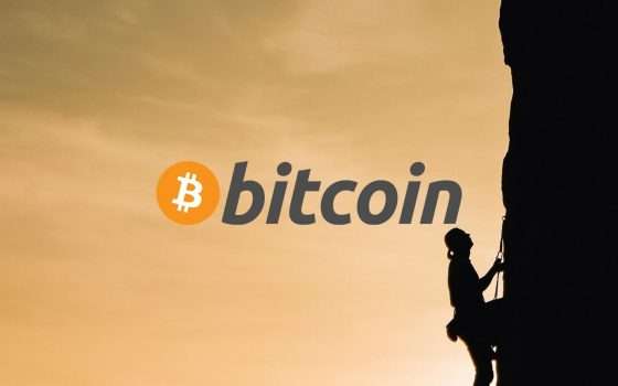 Bitcoin dà cenni di risalita, vale ancora la pena acquistare?