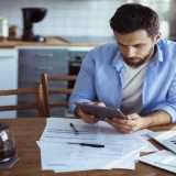 Quale è l’offerta di ottobre di Eni Plenitude?